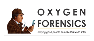 Oxygen Forensic®